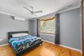 Property photo of 29 Wyndarra Way Koonawarra NSW 2530