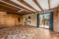 Property photo of 29 Wyndarra Way Koonawarra NSW 2530