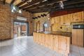 Property photo of 29 Wyndarra Way Koonawarra NSW 2530