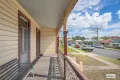 Property photo of 10 Canning Street Bega NSW 2550