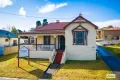 Property photo of 10 Canning Street Bega NSW 2550
