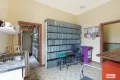 Property photo of 10 Canning Street Bega NSW 2550