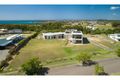 Property photo of 72 Cottesloe Circuit Red Head NSW 2430