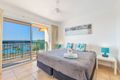 Property photo of 12/115 Shingley Drive Airlie Beach QLD 4802