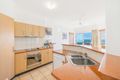Property photo of 12/115 Shingley Drive Airlie Beach QLD 4802