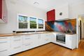 Property photo of 188 Edwardes Street Reservoir VIC 3073