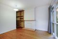 Property photo of 188 Edwardes Street Reservoir VIC 3073