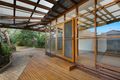 Property photo of 188 Edwardes Street Reservoir VIC 3073