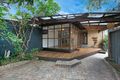 Property photo of 188 Edwardes Street Reservoir VIC 3073