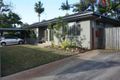 Property photo of 9 Patura Drive Ashmore QLD 4214