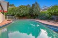 Property photo of 10 Eriden Close Glen Waverley VIC 3150