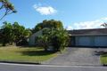 Property photo of 16 Satinbird Place Bokarina QLD 4575