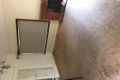 Property photo of 35 Bulgo Road Helensburgh NSW 2508