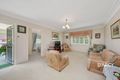 Property photo of 42 Farrell Street Ashgrove QLD 4060