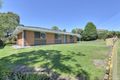 Property photo of 11 Billan Street Carina QLD 4152