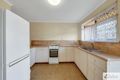 Property photo of 1/24 McCann Street South Gladstone QLD 4680