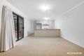 Property photo of 18 Refshauge Crescent Macgregor ACT 2615