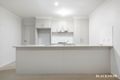 Property photo of 18 Refshauge Crescent Macgregor ACT 2615