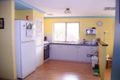 Property photo of 16 Badgingarra Gardens Ballajura WA 6066