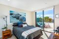 Property photo of 403/128 Willarong Road Caringbah NSW 2229