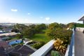 Property photo of 403/128 Willarong Road Caringbah NSW 2229