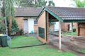 Property photo of 211 St Johns Road Bradbury NSW 2560