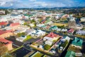 Property photo of 10 Canning Street Bega NSW 2550