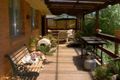 Property photo of 26 Castieau Street Higgins ACT 2615