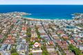 Property photo of 9/66 Beach Road Bondi Beach NSW 2026