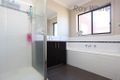 Property photo of 16 Earth Street Point Cook VIC 3030
