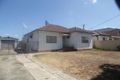 Property photo of 98 Hughes Street Cabramatta NSW 2166