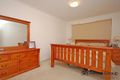Property photo of 66/106 Crimea Road Marsfield NSW 2122