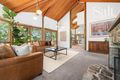 Property photo of 17 Bimbae Close Dudley NSW 2290