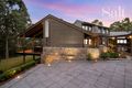 Property photo of 17 Bimbae Close Dudley NSW 2290