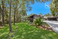 Property photo of 17 Bimbae Close Dudley NSW 2290