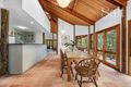 Property photo of 17 Bimbae Close Dudley NSW 2290