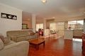 Property photo of 41 Terelinck Crescent Redcliffe WA 6104