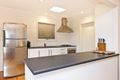 Property photo of 2 Charles Street Christie Downs SA 5164