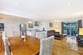 Property photo of 2 Charles Street Christie Downs SA 5164
