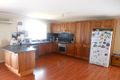 Property photo of 4 Angel Court Young NSW 2594