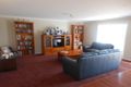 Property photo of 4 Angel Court Young NSW 2594