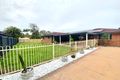 Property photo of 8 Hardy Avenue Ocean Shores NSW 2483