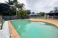 Property photo of 8 Hardy Avenue Ocean Shores NSW 2483