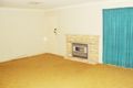 Property photo of 81 Market Street Warialda NSW 2402