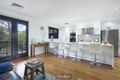 Property photo of 230 Coal Point Road Coal Point NSW 2283