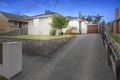 Property photo of 33 Warrain Street Frankston VIC 3199