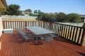 Property photo of 4 Angel Court Young NSW 2594