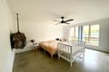 Property photo of 8 Hardy Avenue Ocean Shores NSW 2483