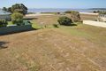 Property photo of 54B Edison Street Hindmarsh Island SA 5214