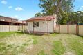 Property photo of 310 Excelsior Street Guildford NSW 2161